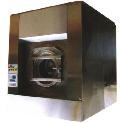 Laundry Washer Manufacturers in Zambia