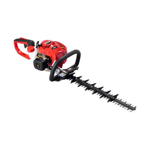 Hedge Trimmer Manufacturers in Zambia