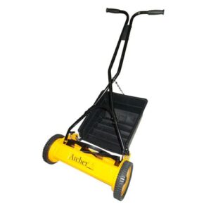 Manual Lawn Mover Manufacturers in Zambia